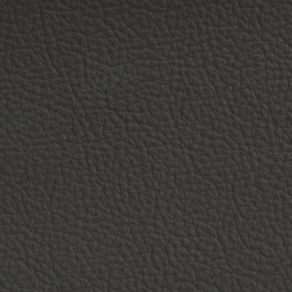 Leder Farben Madras dark brown