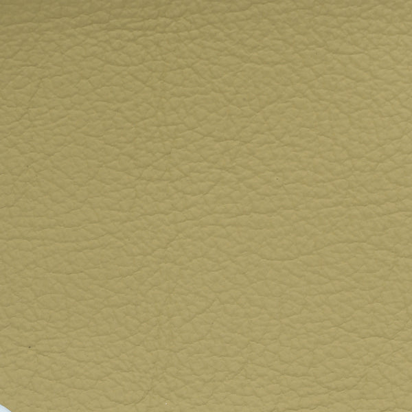 Leder Farben Madras caffe milk