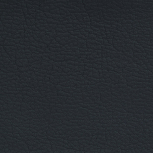 Leder Farben Madras black