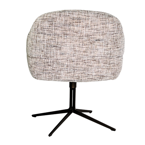 Stuhl für Küche/Wohnzimmer| Modell MATI