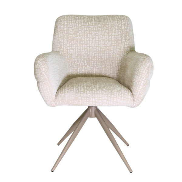 Stuhl für Küche/Wohnzimmer| Modell GABI