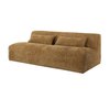 Modernes modular Sofa | Modell TOR