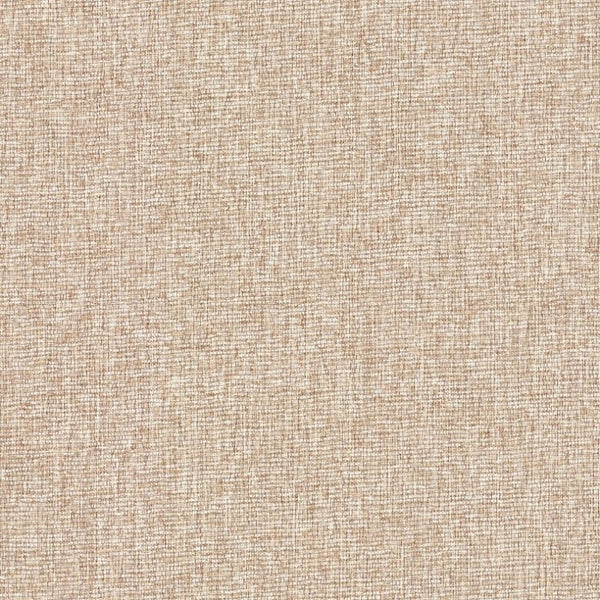 LARS DAVIS Stoff: Eine Symphonie aus Farbe und Komfort