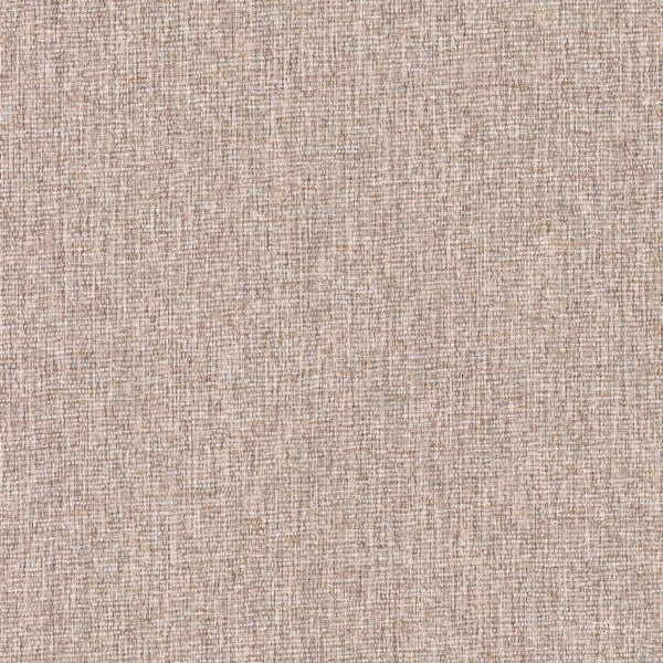 LARS DAVIS Stoff: Eine Symphonie aus Farbe und Komfort