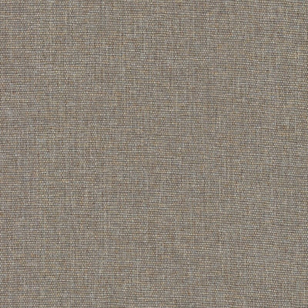 LARS DAVIS Stoff: Eine Symphonie aus Farbe und Komfort