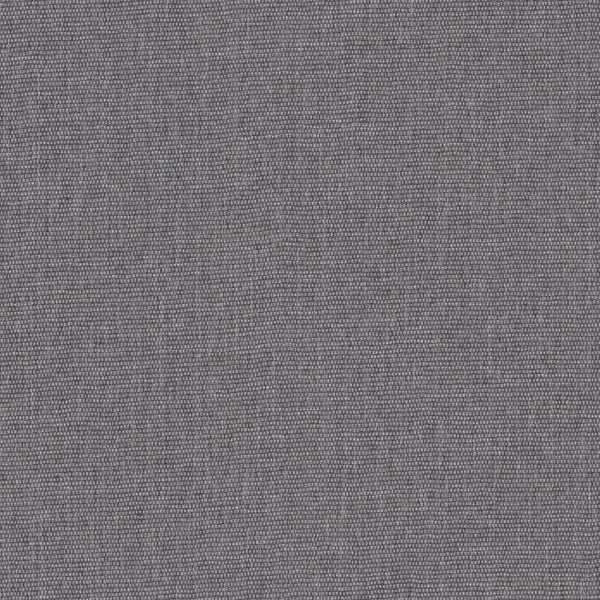 LARS DAVIS Stoff: Eine Symphonie aus Farbe und Komfort