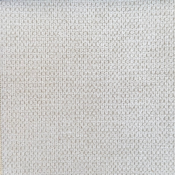 Stoff (MITO) – Luxuriöse Weichheit und wärmender Komfort