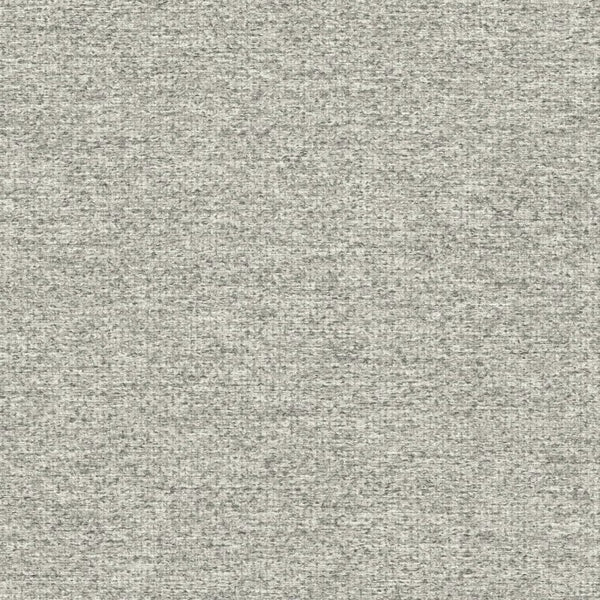 PRIMO Stoff: Eleganz und Langlebigkeit vereint