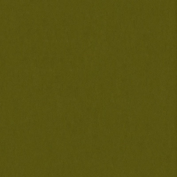 RIVIERA Samt: Eleganz und Langlebigkeit in einem