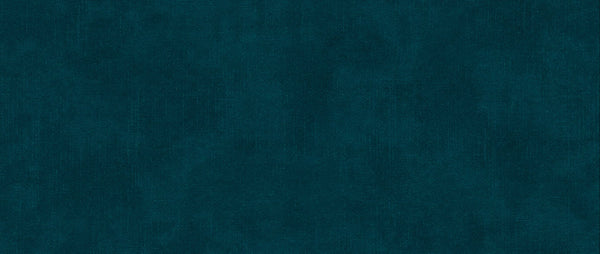 TERRA Stoff: Ökologisch, stilvoll und pflegeleicht