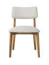 Moderner Stuhl | Modell CALIN