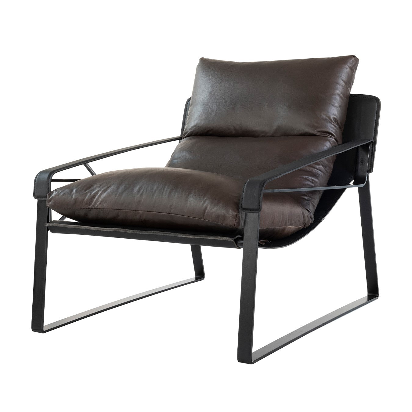Eleganter Sessel | Modell CLEMENTE
